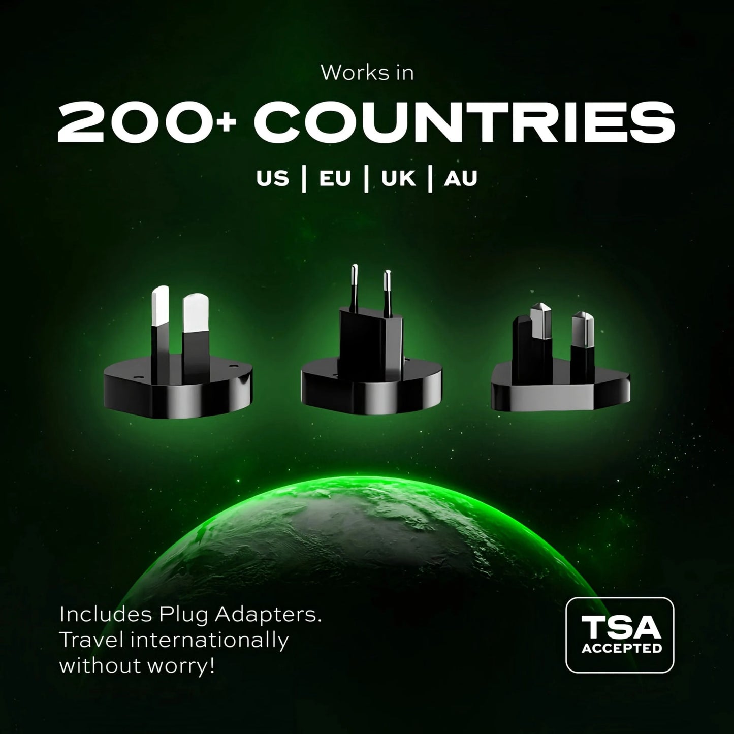 magsafe portable power banks Mobile external battery fast wireless charger with cable foldable plug eu baseus bateria