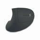 Left Right Hand Vertical Mouse Ergonomic Wireless with Bluetooth Double Mode Mouse Computer PC Mice Rechargeable Gaming Mouse