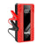 EAFC 1000A/1200A Jump Starter Power Bank Portable Charger Starting Device for 3.0L Emergency Car Battery Jump Starter