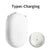 Tuya Smart Zigbee Curtain Motor with Hooks for T U Rail Smart Curtain Pusher Robot Support Siri Google Home Alexa Voice Control