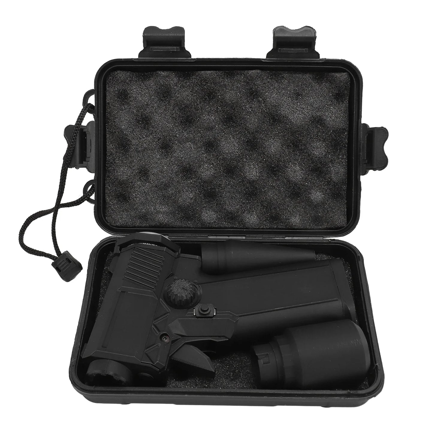 Electric Air Duster 180W 200000 RPM Jet Dry Blower Stepless Speed Type For Cleaning Outdoor Equipment Computers Keyboards