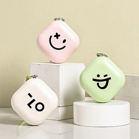 USB Portable Hand Warmer Rechargeable Electric Portable Pocket Reusable Heater For Camping Hunting Golf Men Woman