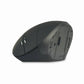 Left Right Hand Vertical Mouse Ergonomic Wireless with Bluetooth Double Mode Mouse Computer PC Mice Rechargeable Gaming Mouse