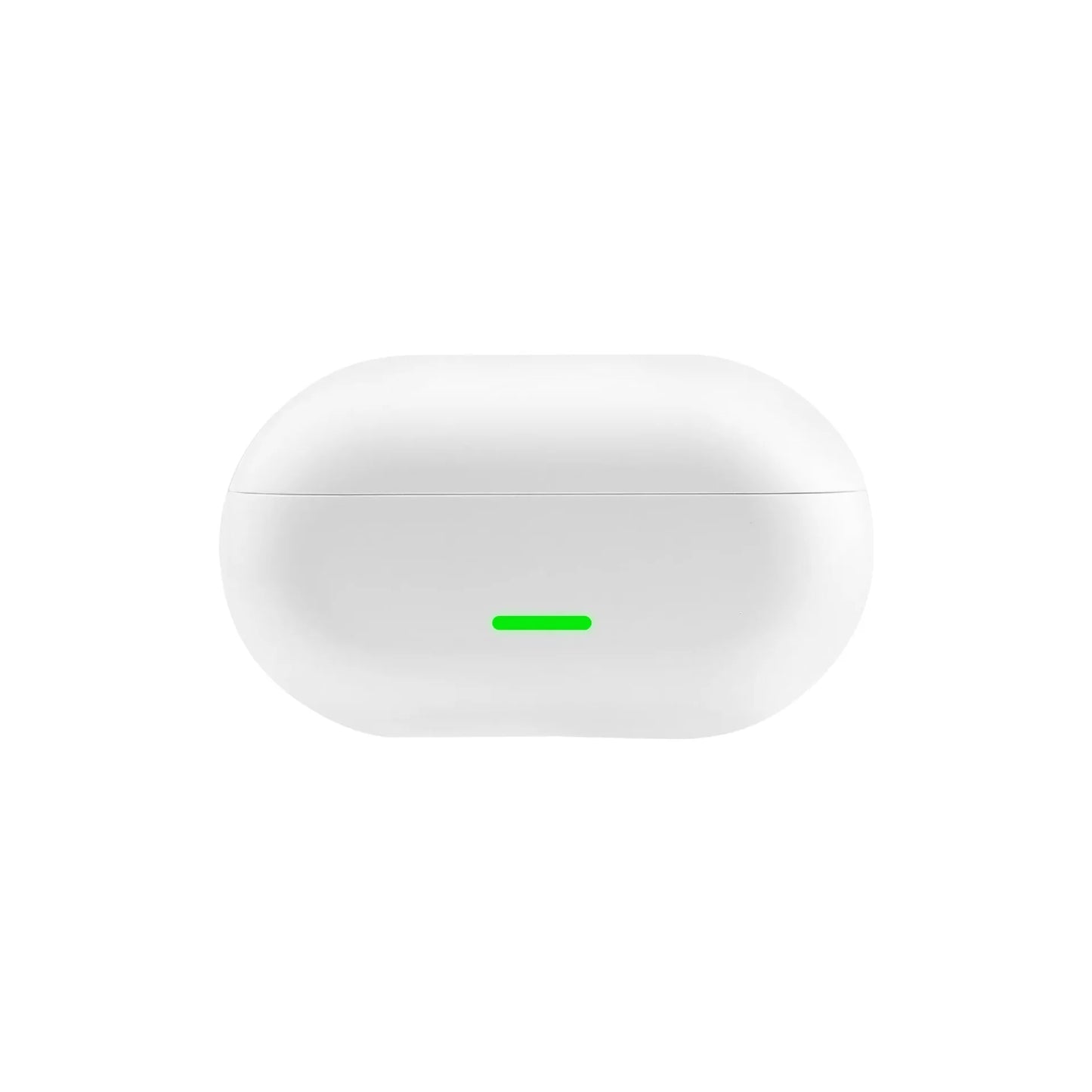 Bone Conduction T7500 Open ear clip Bluetooth headphones Non-in-ear wireless sports ear clip headphones